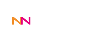 inneveno