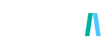 salto